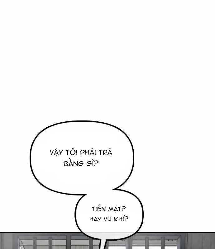 Ngày Tận Thế Đã Đến Chapter 61 - 51