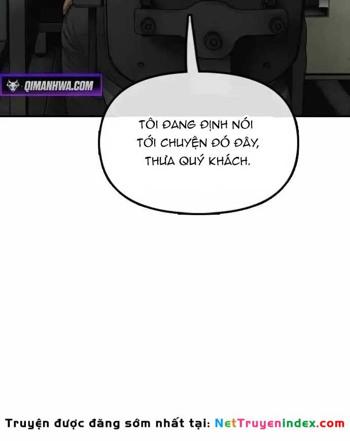 Ngày Tận Thế Đã Đến Chapter 61 - 53