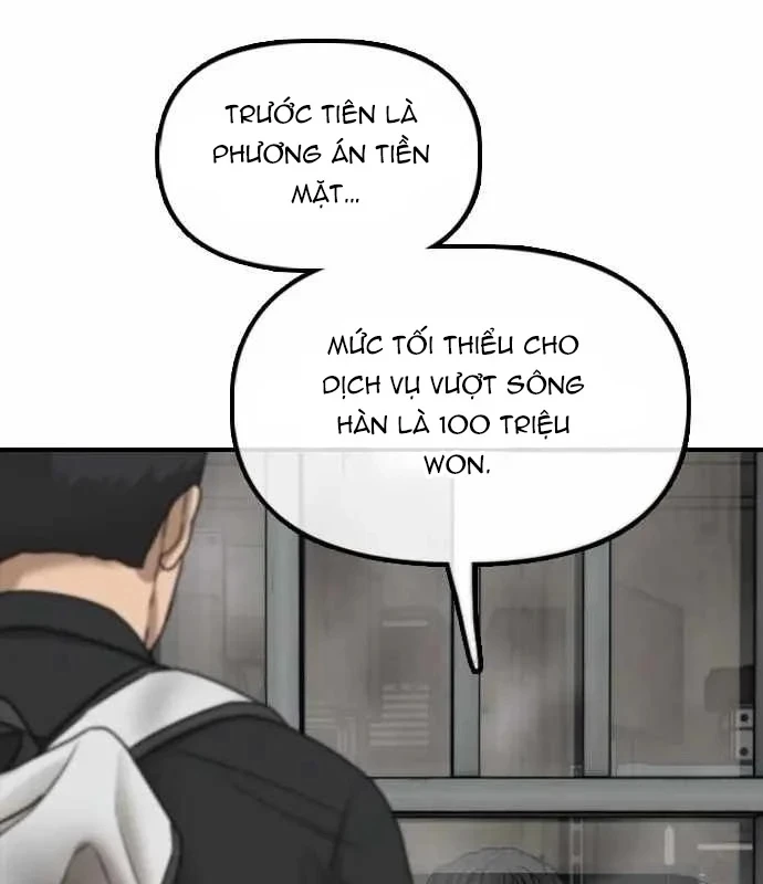 Ngày Tận Thế Đã Đến Chapter 61 - 54