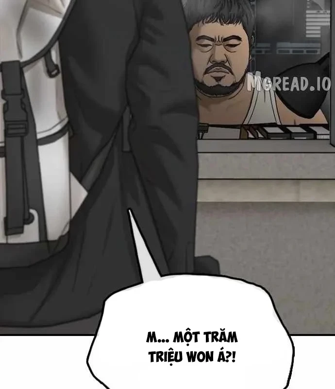 Ngày Tận Thế Đã Đến Chapter 61 - 55