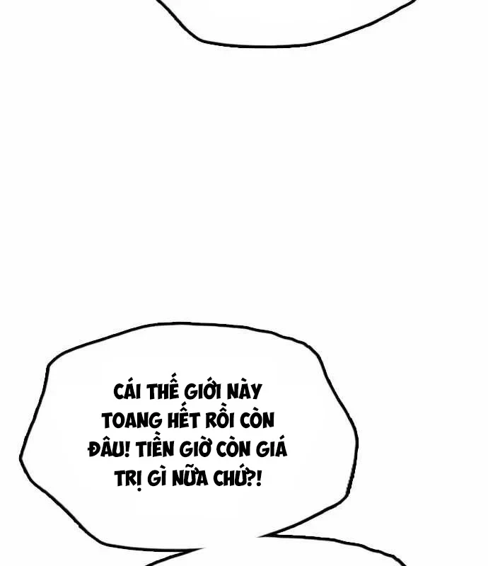 Ngày Tận Thế Đã Đến Chapter 61 - 56