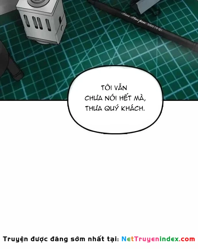 Ngày Tận Thế Đã Đến Chapter 61 - 58