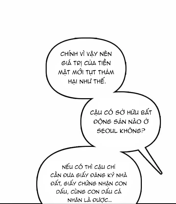 Ngày Tận Thế Đã Đến Chapter 61 - 59