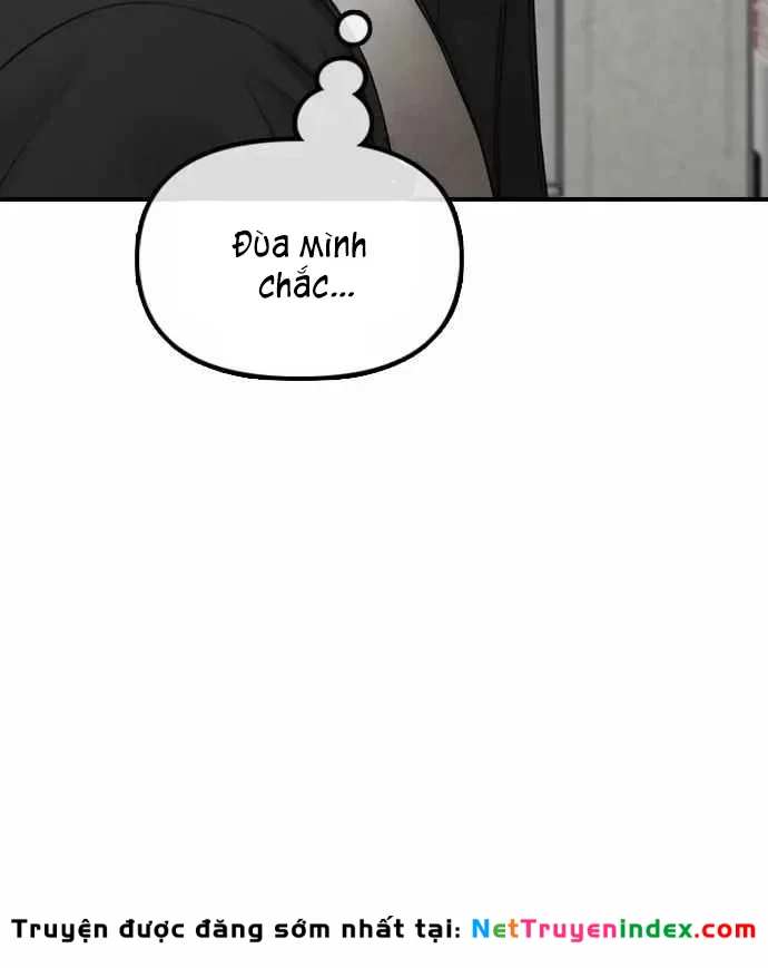Ngày Tận Thế Đã Đến Chapter 61 - 61