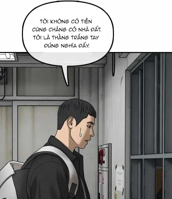 Ngày Tận Thế Đã Đến Chapter 61 - 62