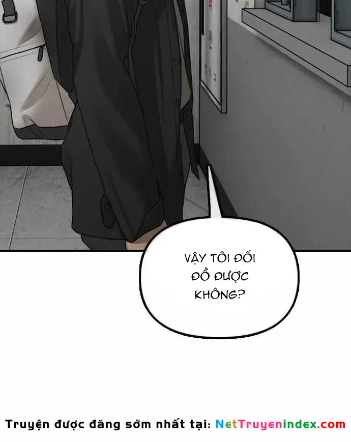 Ngày Tận Thế Đã Đến Chapter 61 - 63