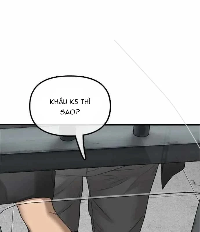Ngày Tận Thế Đã Đến Chapter 61 - 64