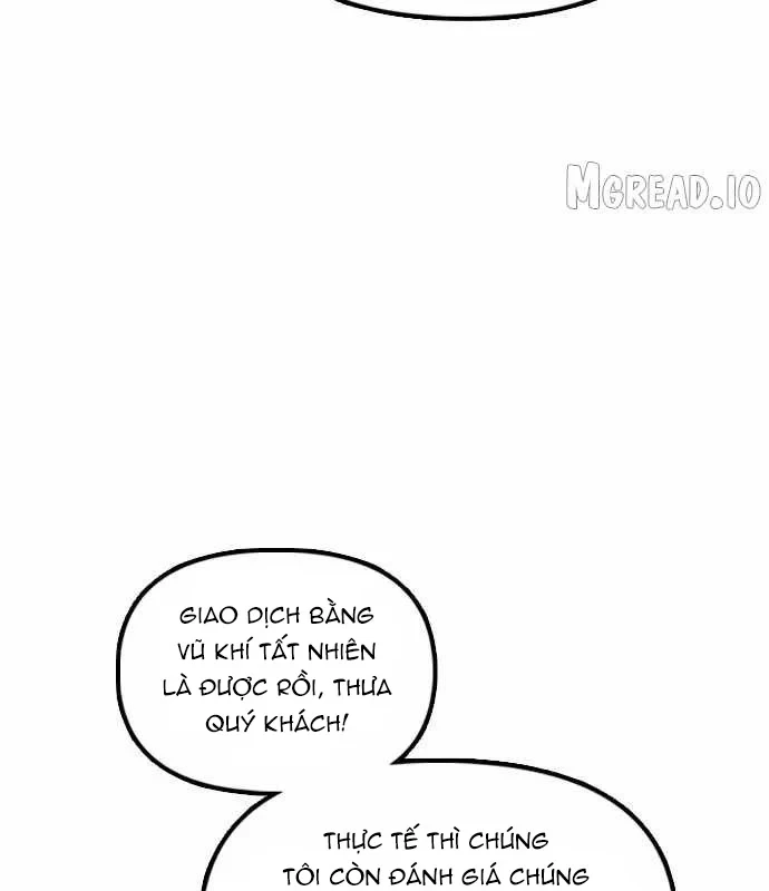 Ngày Tận Thế Đã Đến Chapter 61 - 66