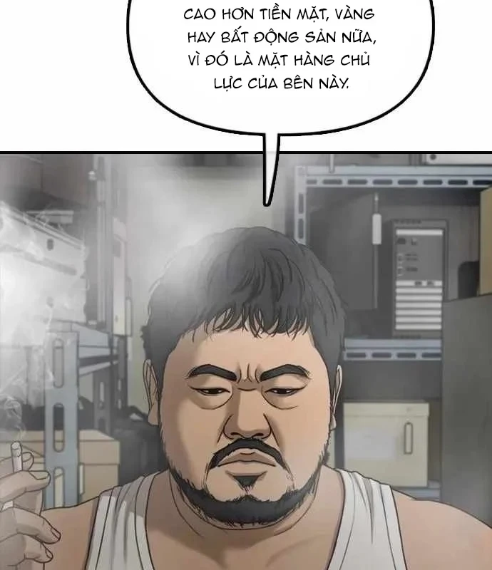 Ngày Tận Thế Đã Đến Chapter 61 - 67