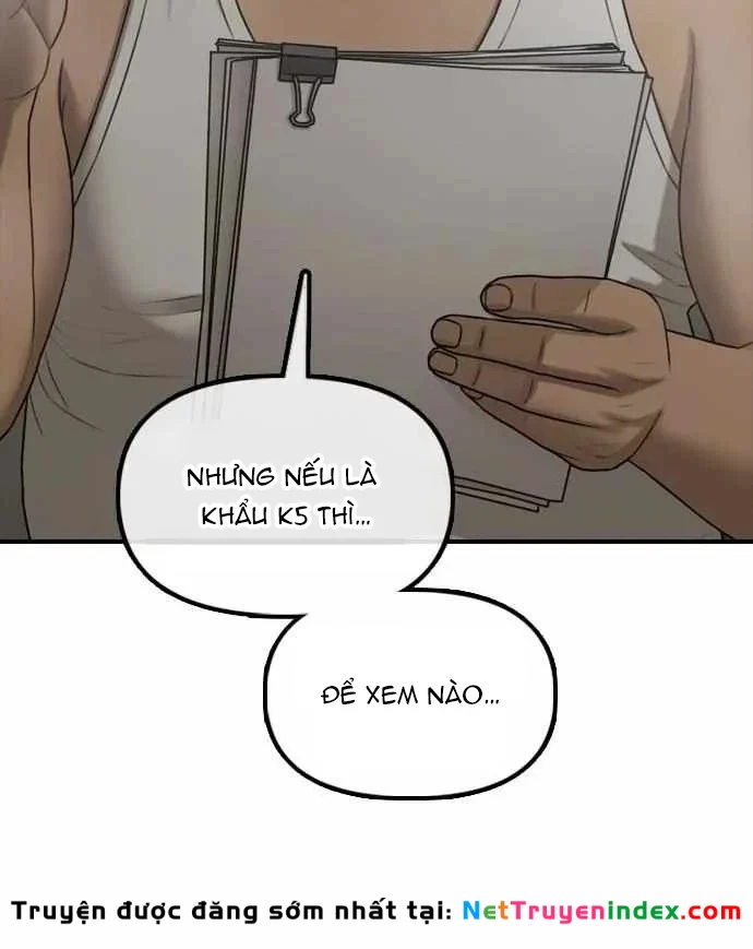 Ngày Tận Thế Đã Đến Chapter 61 - 68