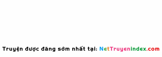 Ngày Tận Thế Đã Đến Chapter 61 - 69