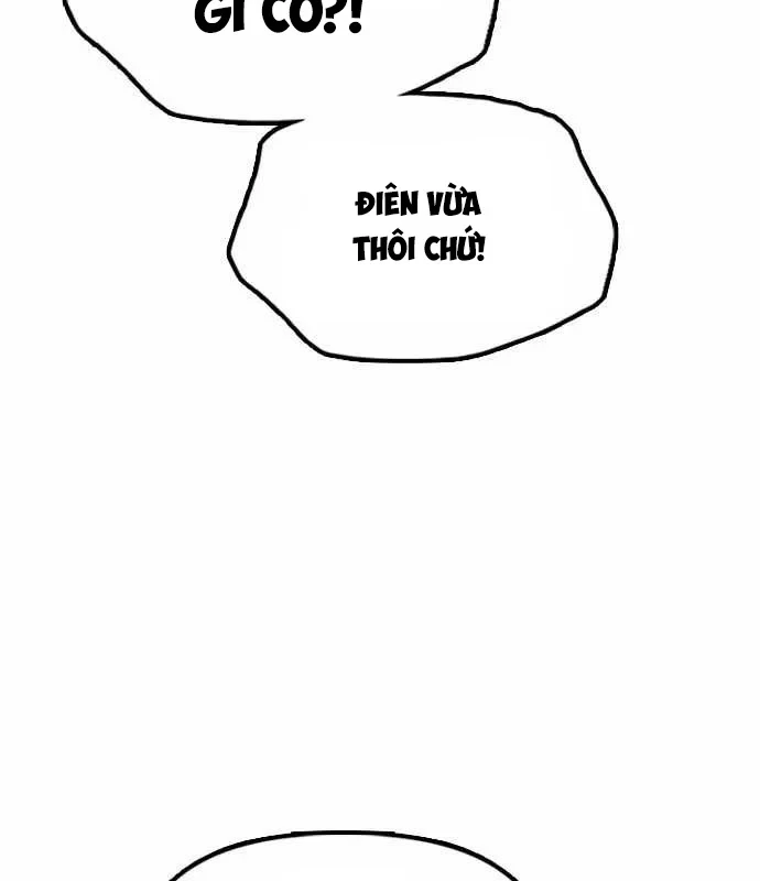 Ngày Tận Thế Đã Đến Chapter 61 - 72