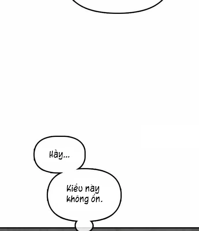 Ngày Tận Thế Đã Đến Chapter 61 - 75