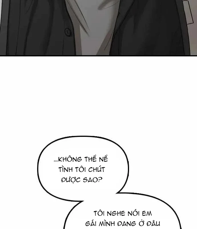 Ngày Tận Thế Đã Đến Chapter 61 - 77