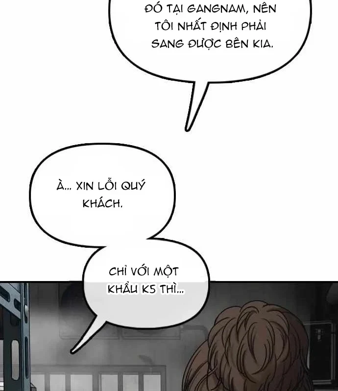Ngày Tận Thế Đã Đến Chapter 61 - 78