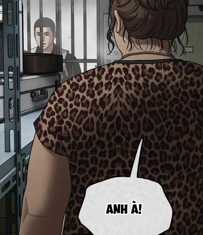 Ngày Tận Thế Đã Đến Chapter 61 - 79