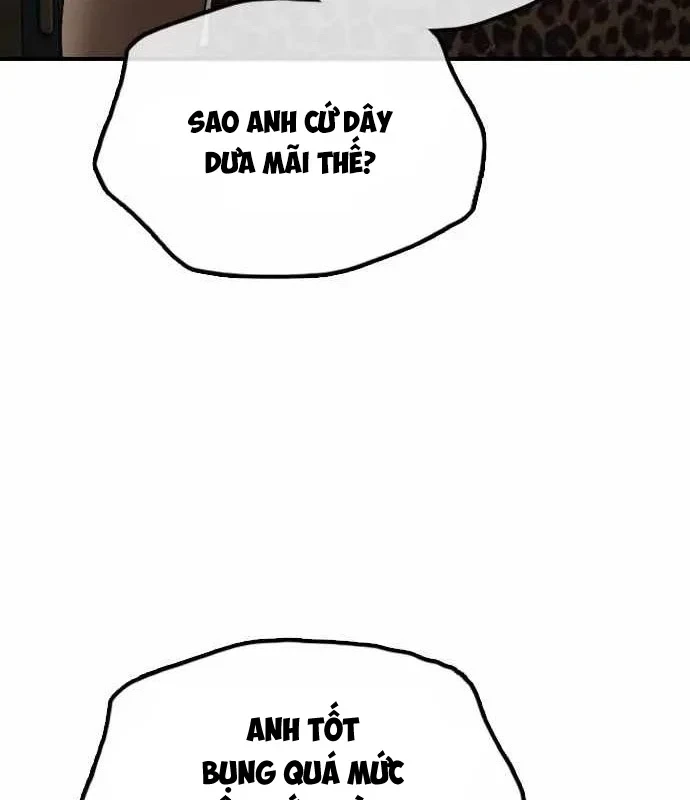 Ngày Tận Thế Đã Đến Chapter 61 - 80
