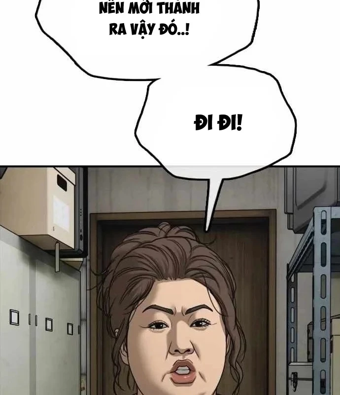 Ngày Tận Thế Đã Đến Chapter 61 - 81