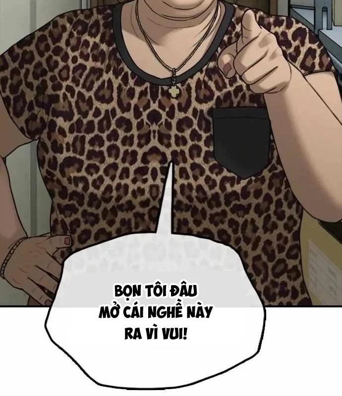 Ngày Tận Thế Đã Đến Chapter 61 - 82