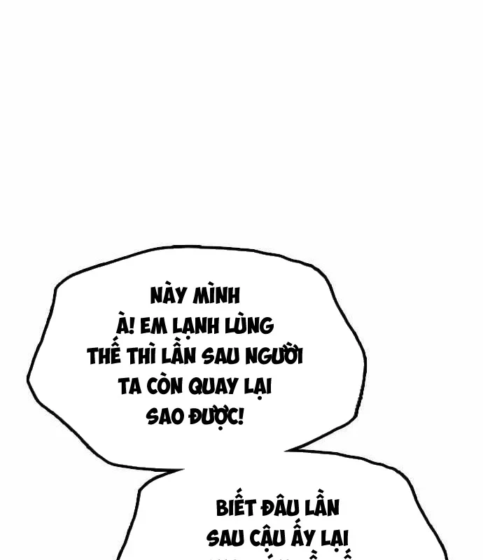 Ngày Tận Thế Đã Đến Chapter 61 - 83