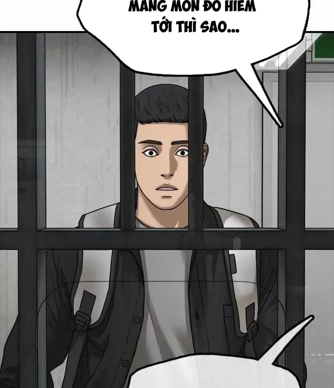 Ngày Tận Thế Đã Đến Chapter 61 - 84