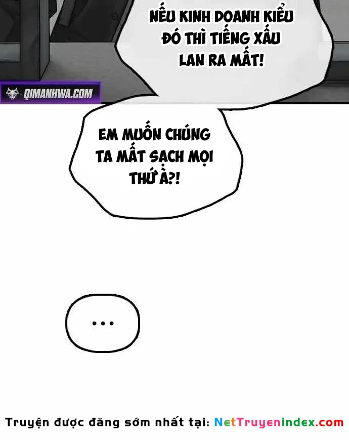 Ngày Tận Thế Đã Đến Chapter 61 - 85