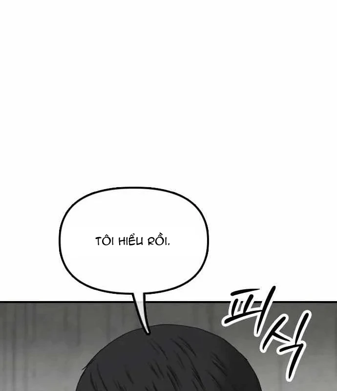 Ngày Tận Thế Đã Đến Chapter 61 - 86