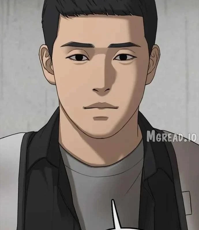Ngày Tận Thế Đã Đến Chapter 61 - 87