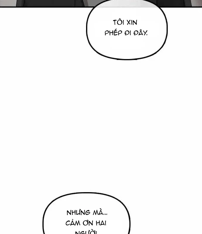 Ngày Tận Thế Đã Đến Chapter 61 - 88