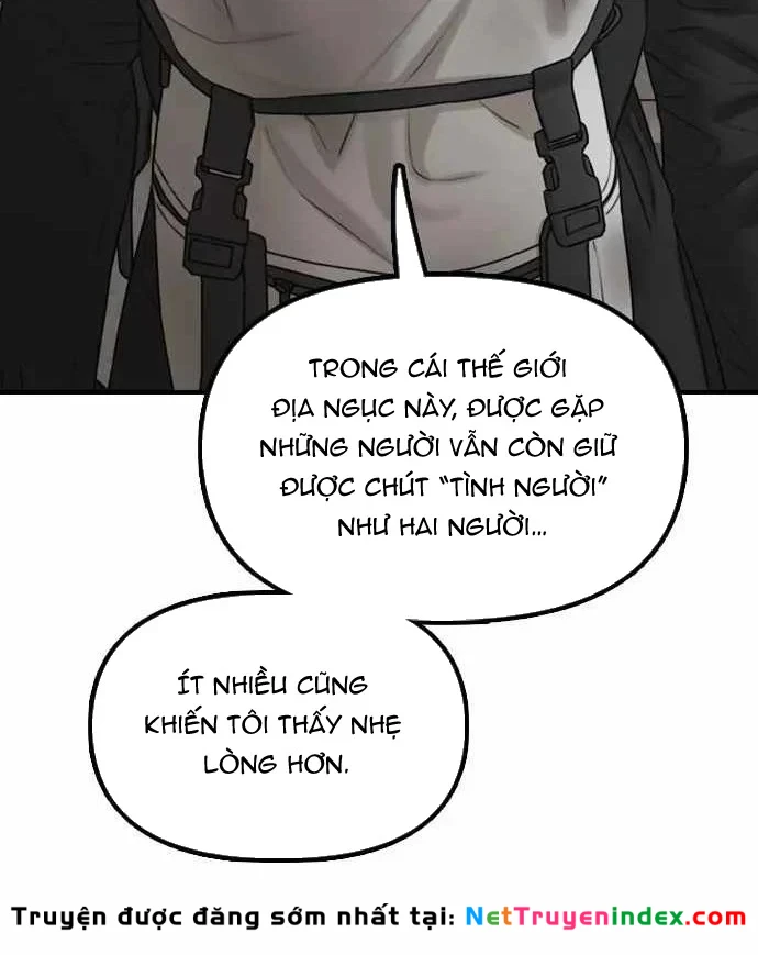 Ngày Tận Thế Đã Đến Chapter 61 - 90