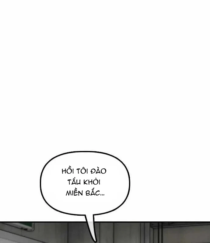 Ngày Tận Thế Đã Đến Chapter 61 - 91