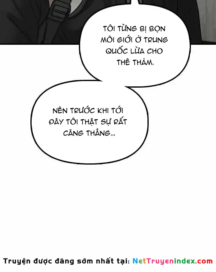 Ngày Tận Thế Đã Đến Chapter 61 - 93