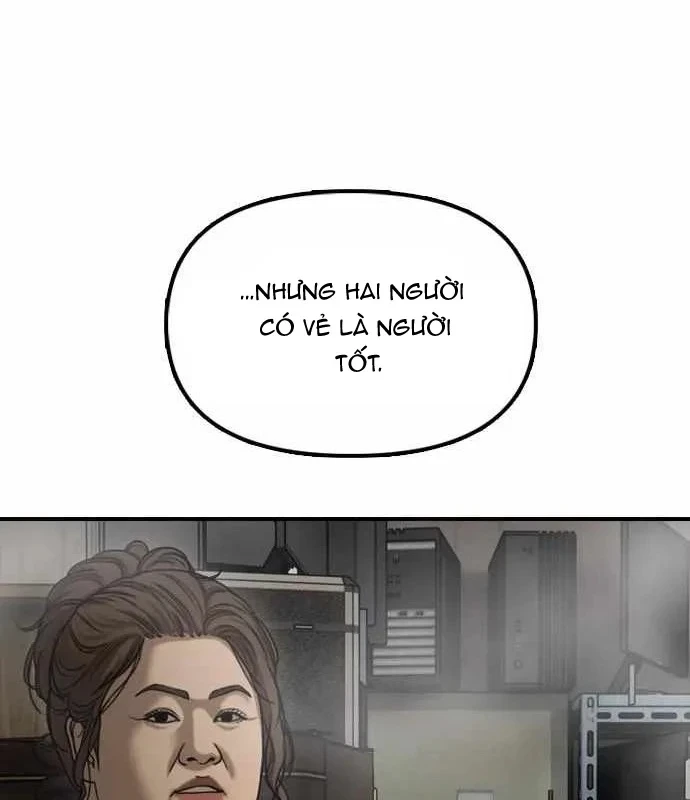 Ngày Tận Thế Đã Đến Chapter 61 - 94