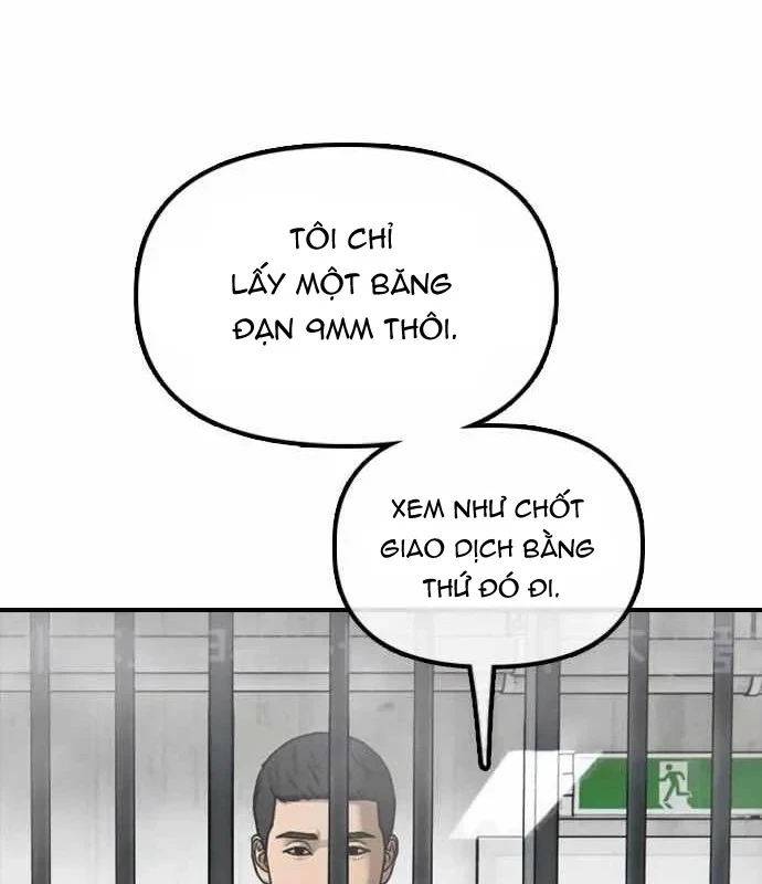Ngày Tận Thế Đã Đến Chapter 61 - 99