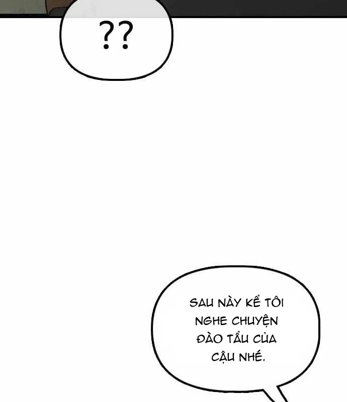 Ngày Tận Thế Đã Đến Chapter 61 - 101