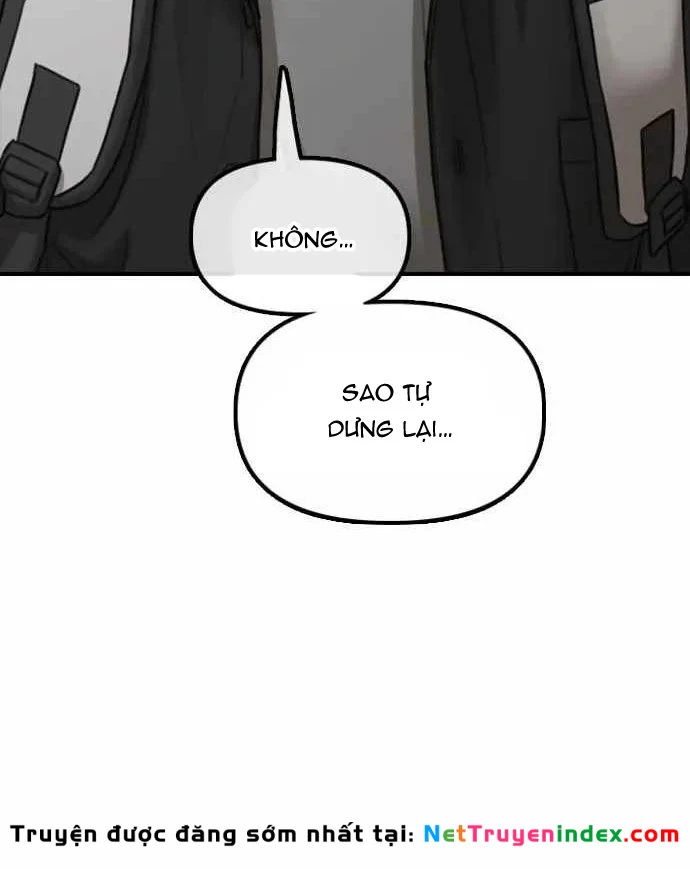 Ngày Tận Thế Đã Đến Chapter 61 - 103