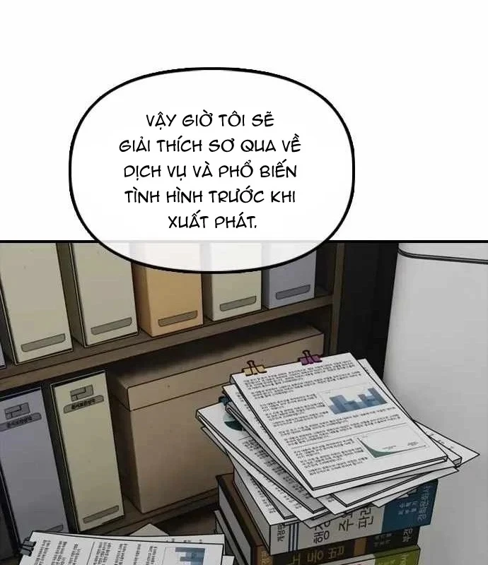 Ngày Tận Thế Đã Đến Chapter 61 - 109