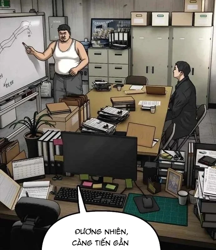 Ngày Tận Thế Đã Đến Chapter 61 - 112