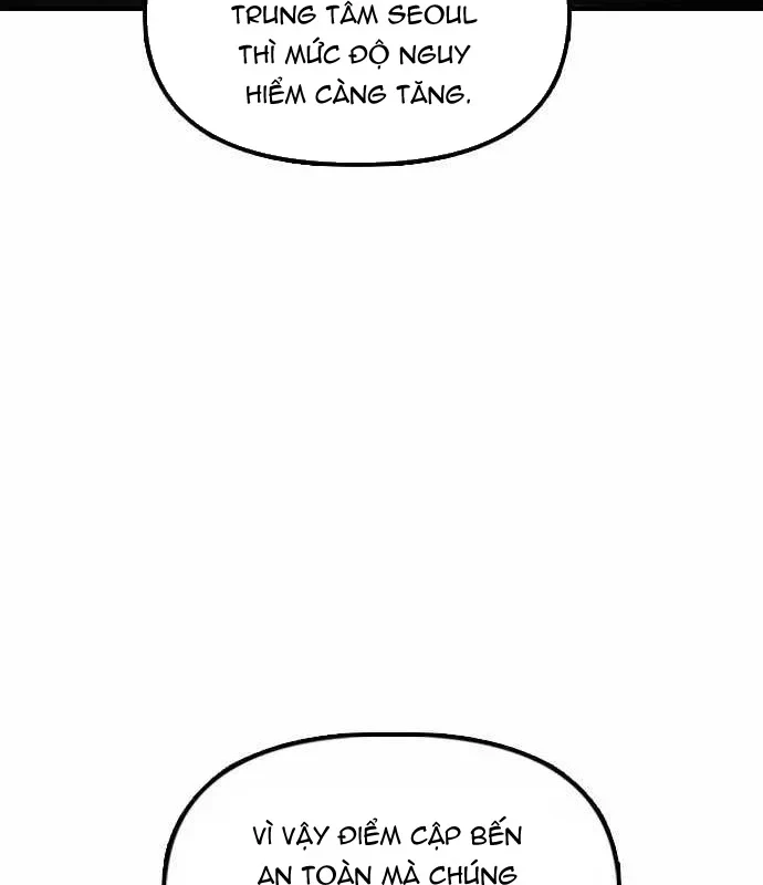 Ngày Tận Thế Đã Đến Chapter 61 - 113