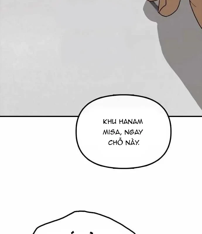 Ngày Tận Thế Đã Đến Chapter 61 - 115