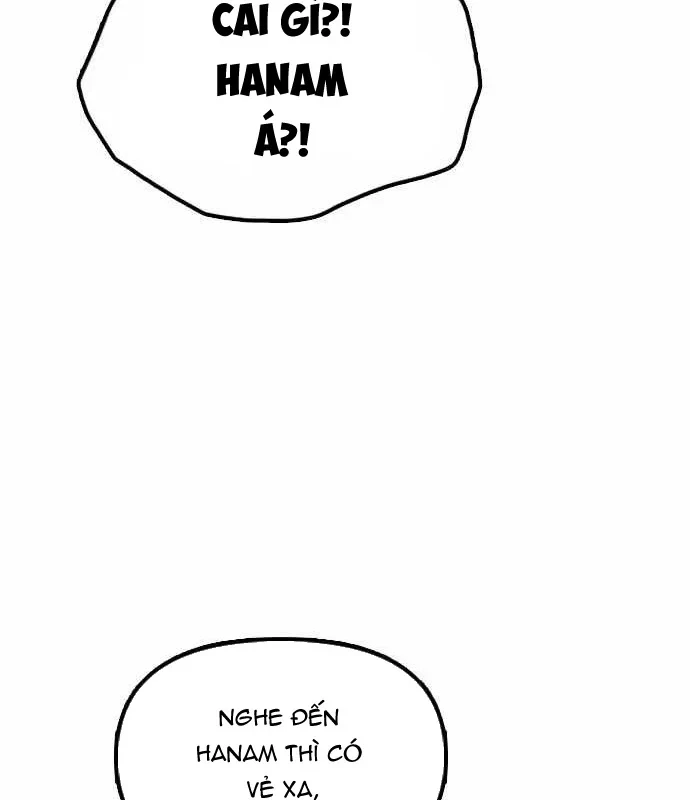 Ngày Tận Thế Đã Đến Chapter 61 - 116