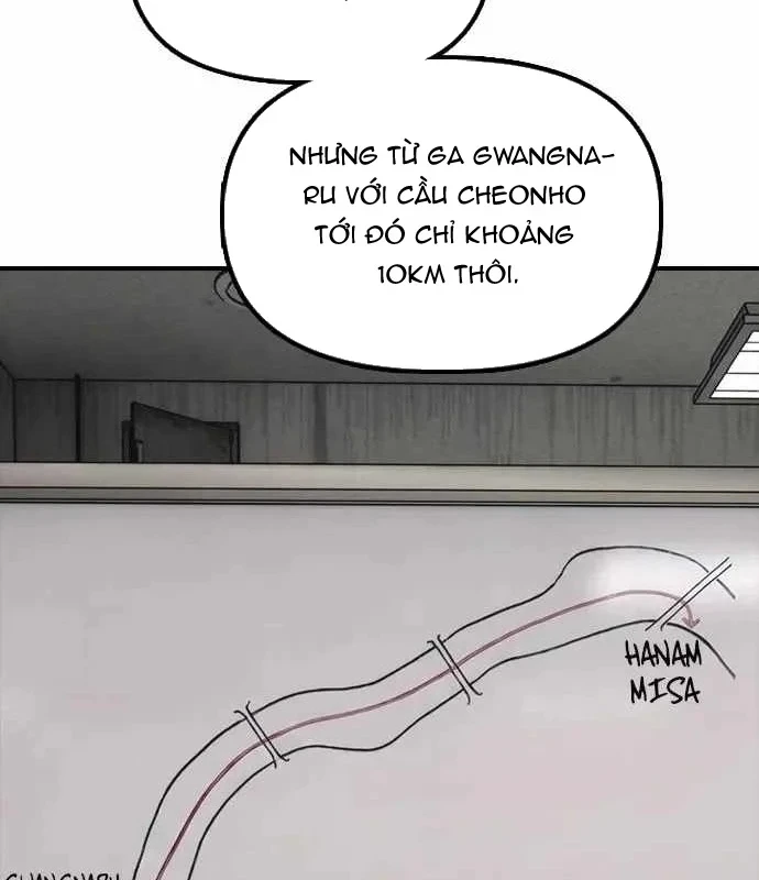 Ngày Tận Thế Đã Đến Chapter 61 - 117