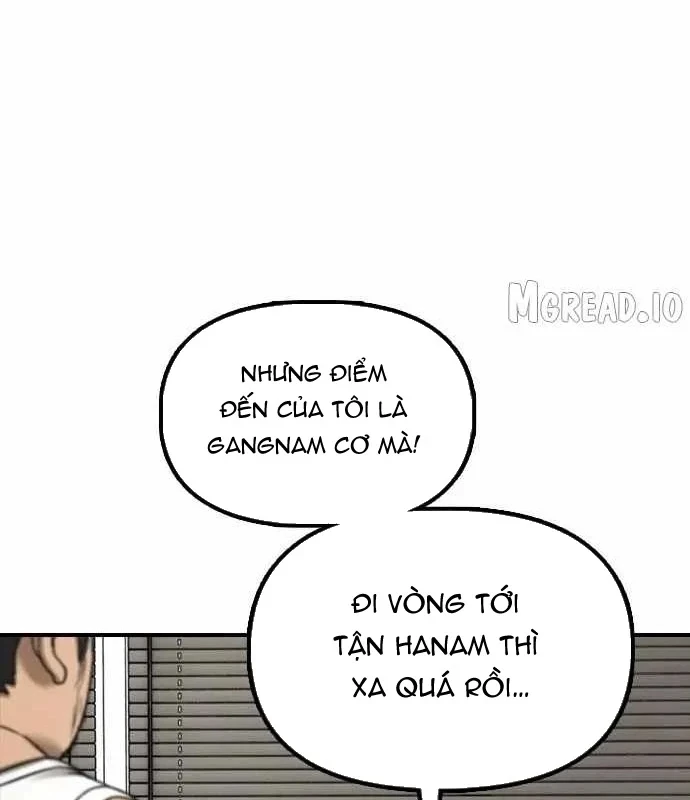 Ngày Tận Thế Đã Đến Chapter 61 - 119