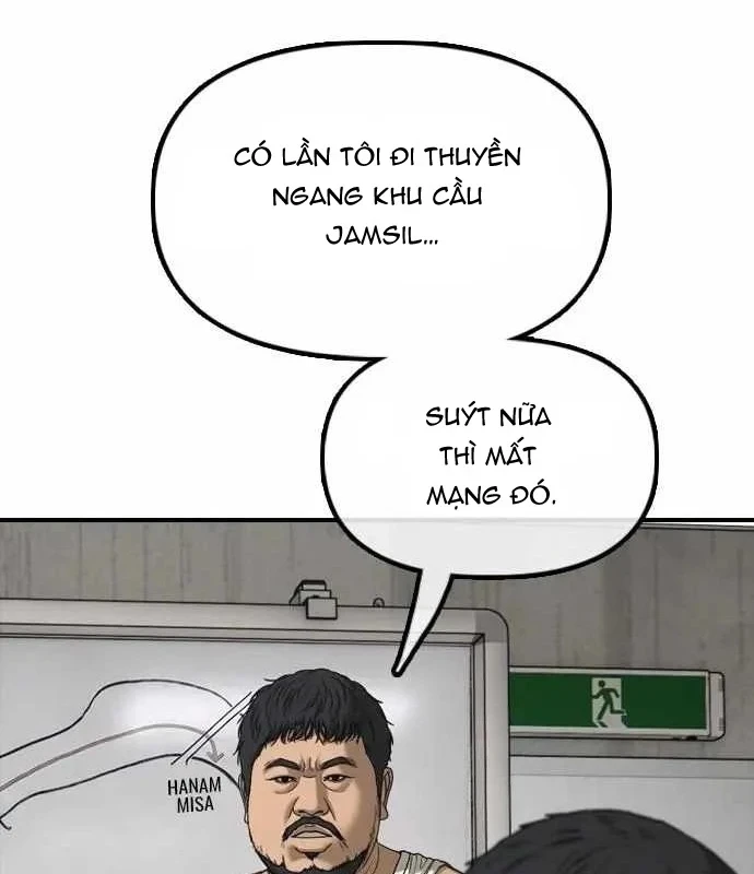 Ngày Tận Thế Đã Đến Chapter 61 - 122