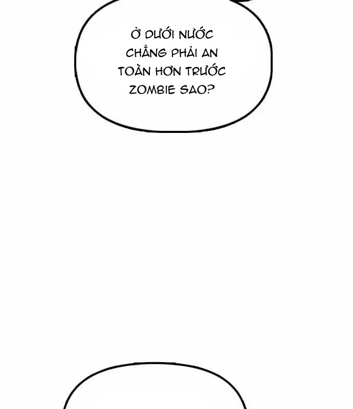 Ngày Tận Thế Đã Đến Chapter 61 - 124