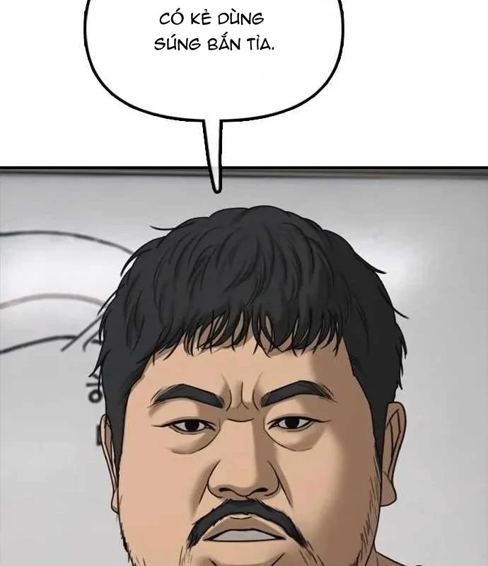 Ngày Tận Thế Đã Đến Chapter 61 - 125