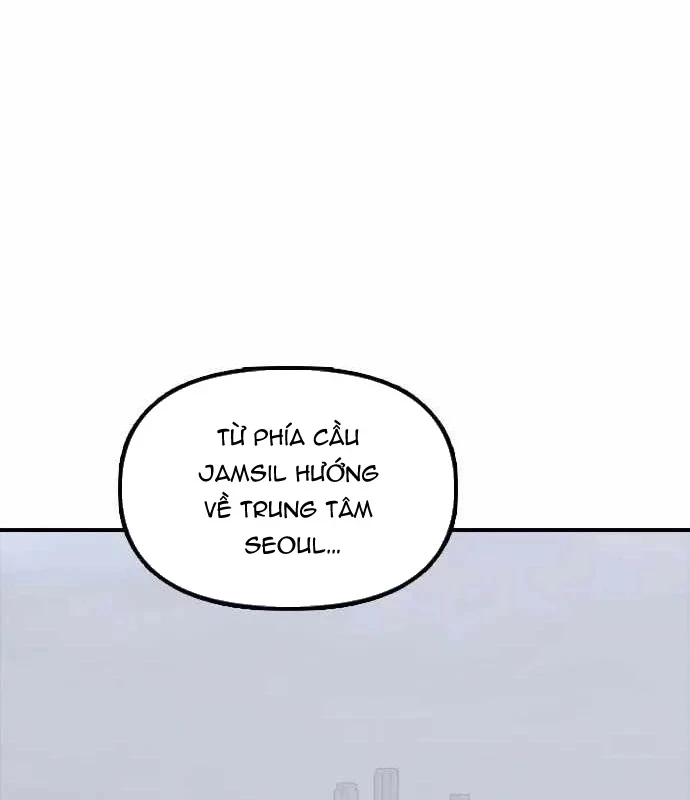 Ngày Tận Thế Đã Đến Chapter 61 - 127