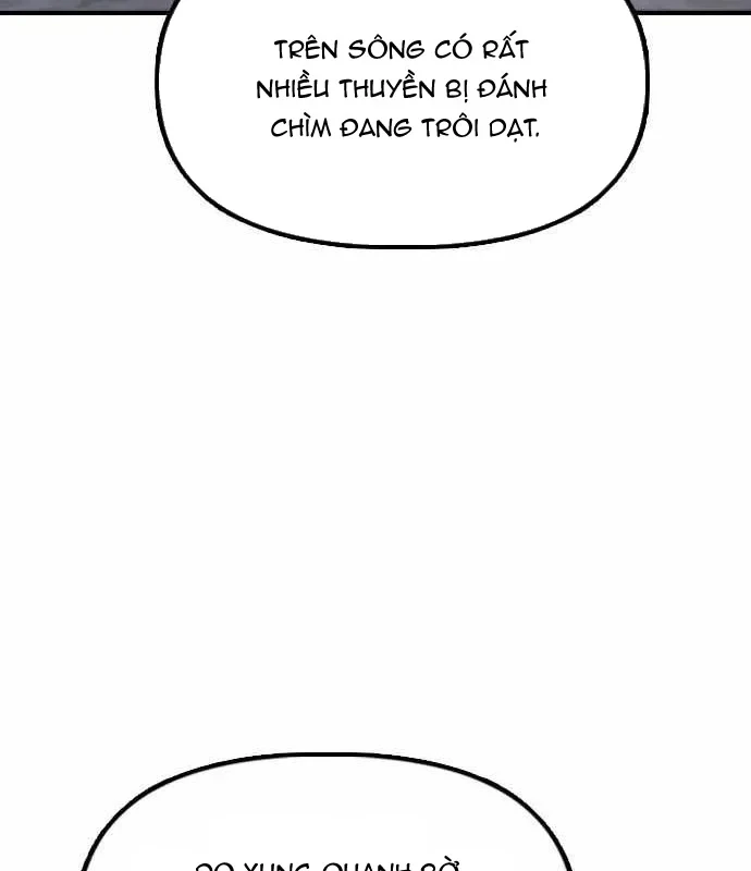 Ngày Tận Thế Đã Đến Chapter 61 - 129