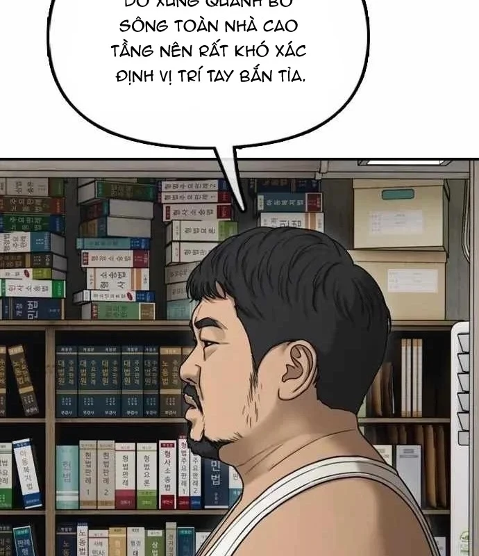 Ngày Tận Thế Đã Đến Chapter 61 - 130