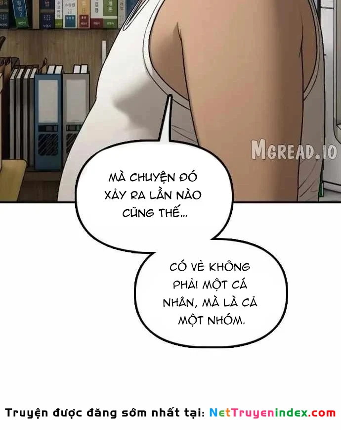 Ngày Tận Thế Đã Đến Chapter 61 - 131